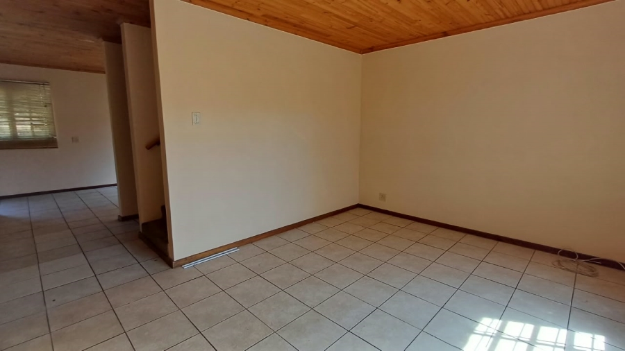 3 Bedroom Property for Sale in Penford Eastern Cape